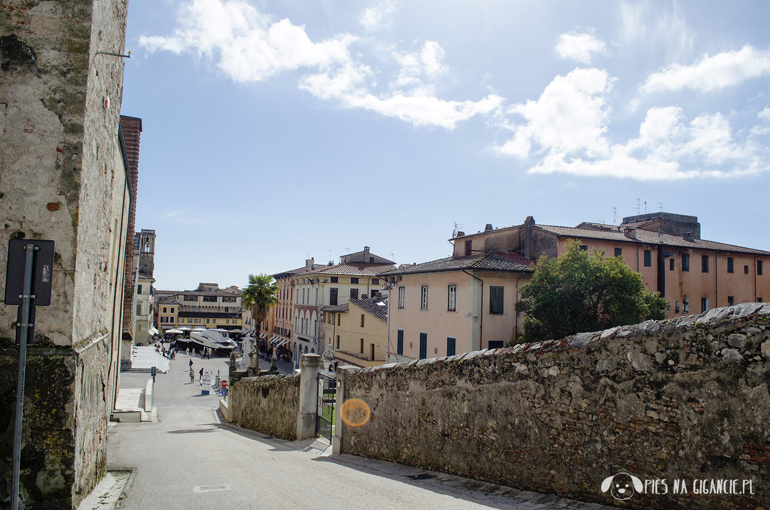 Pietrasanta