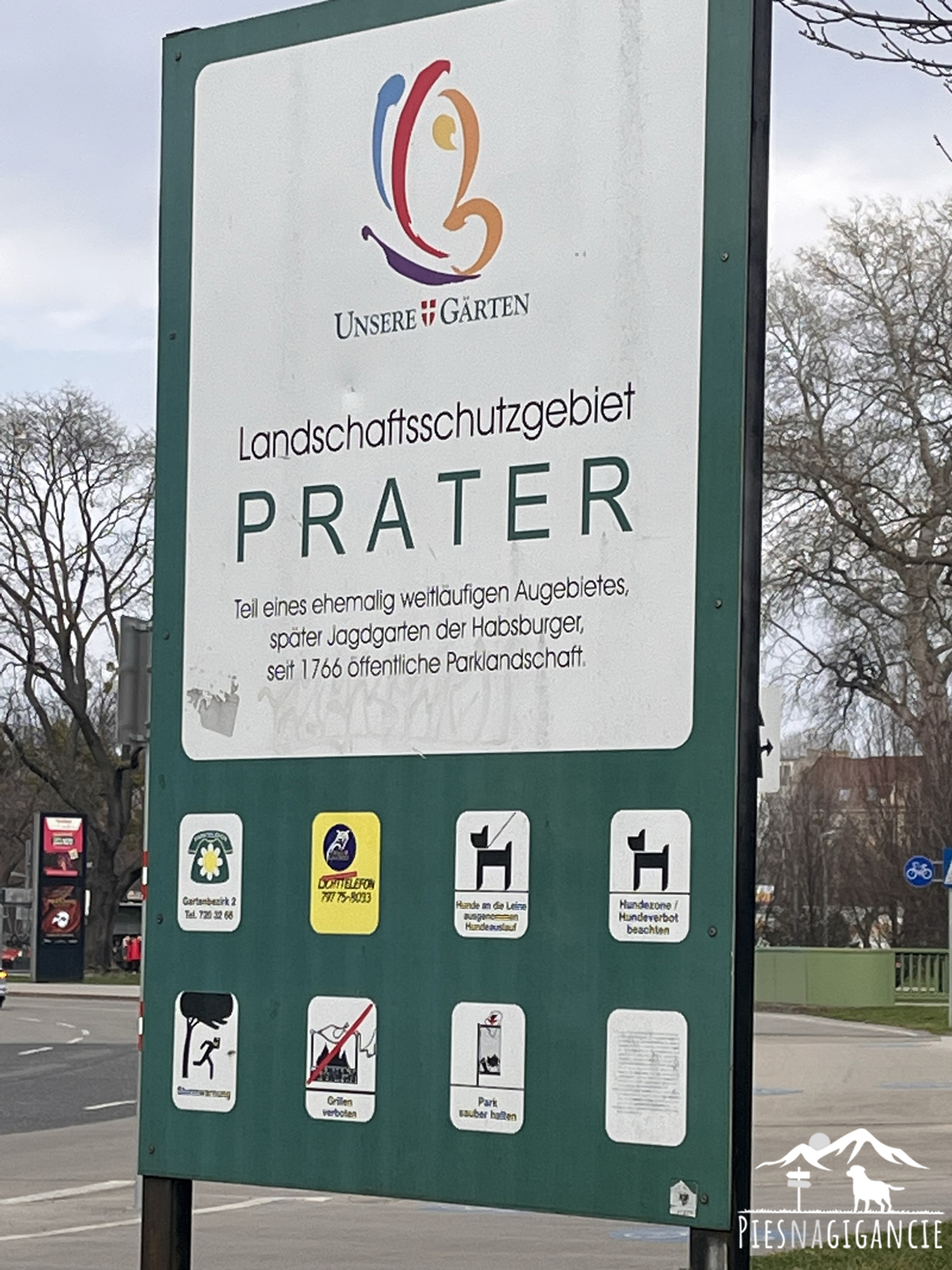 prater