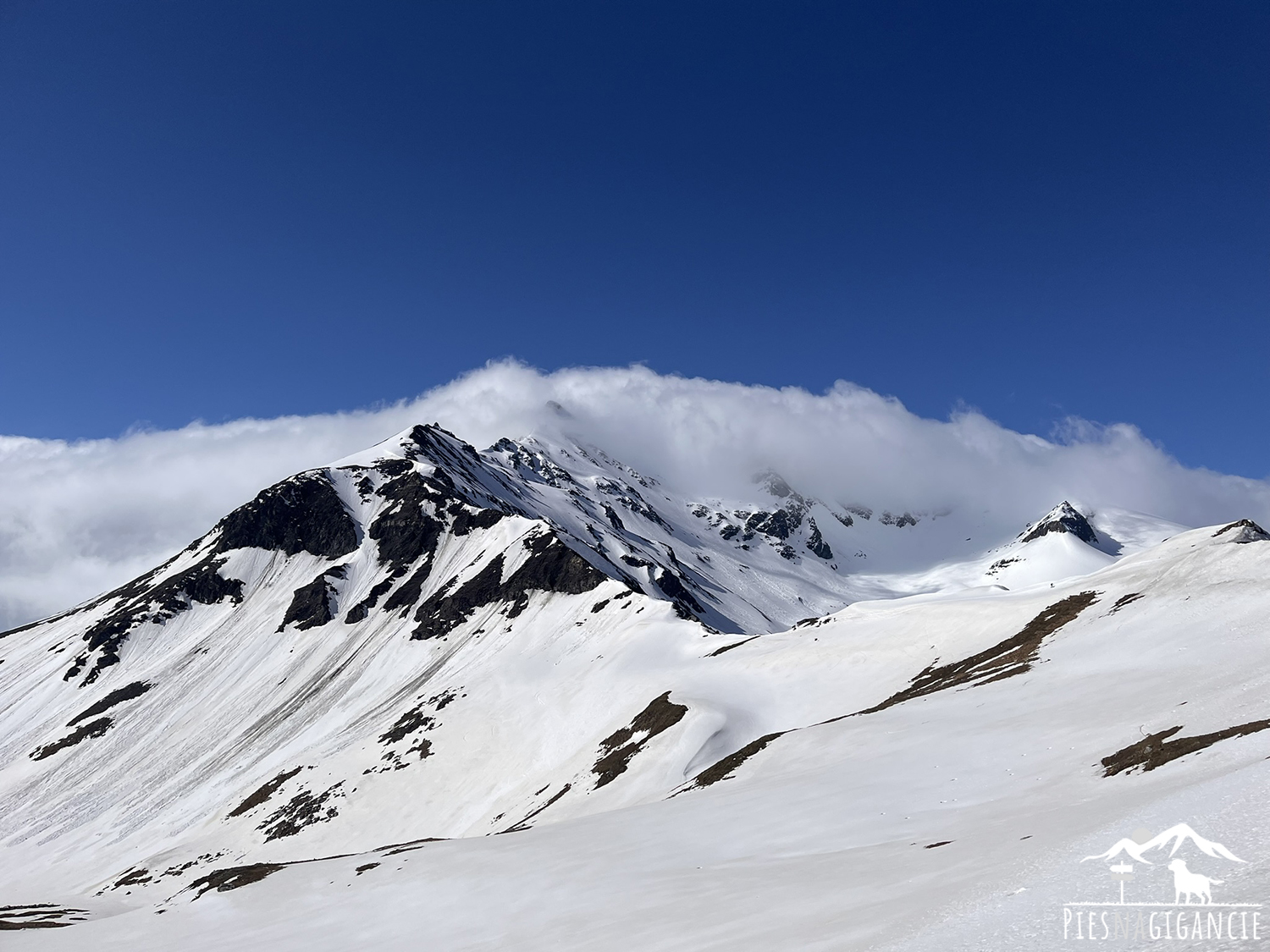 Großglockner Hochalpenstraße