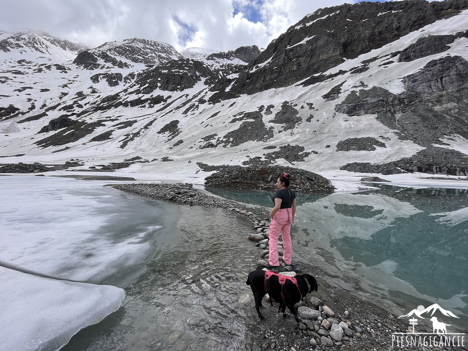 Großglockner Hochalpenstraße