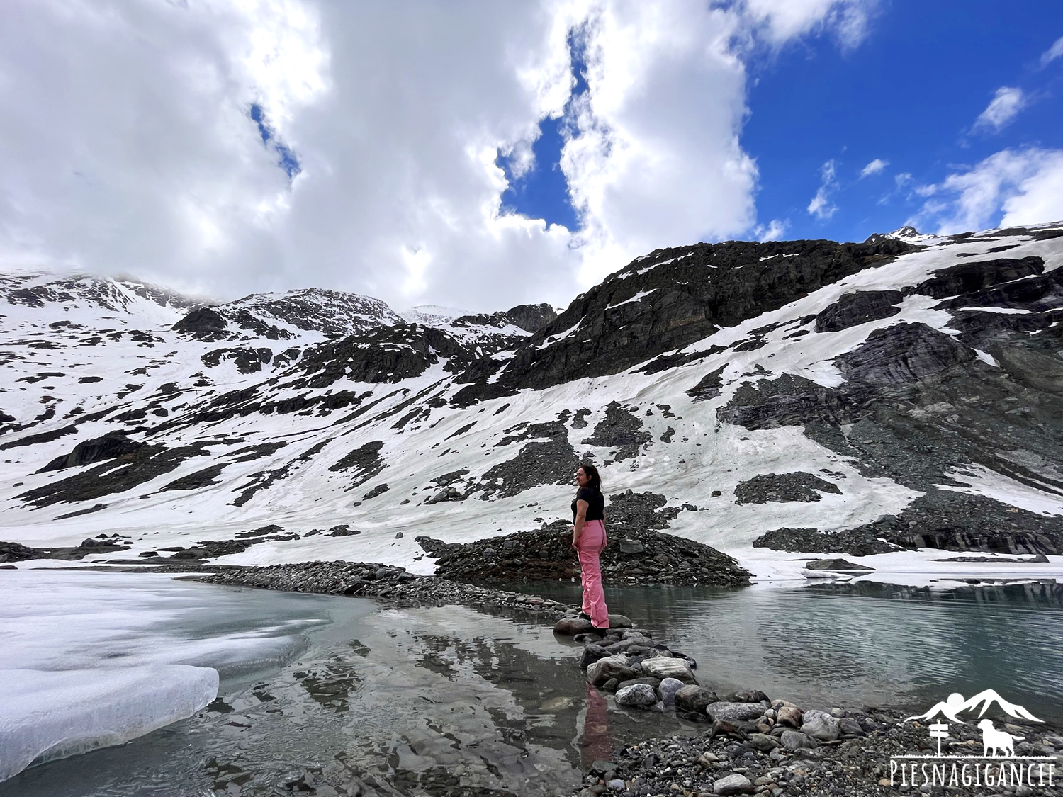 Großglockner Hochalpenstraße